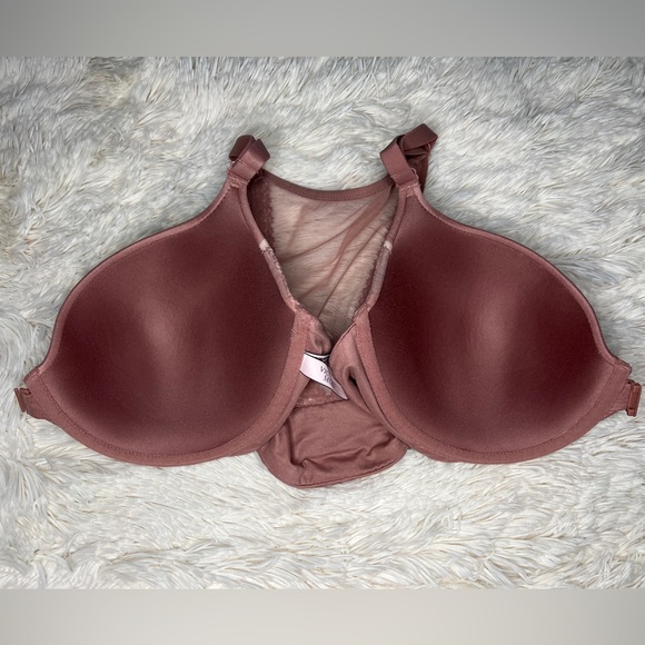 Victoria’s Secret front close bra 36DD - Picture 15 of 16